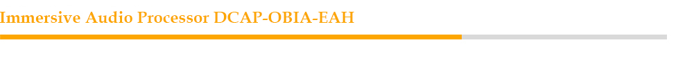DCAP-OBIA-EAH.jpg