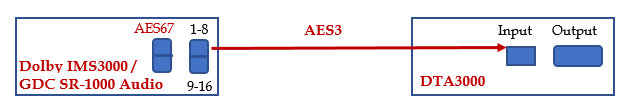 1595936135666836.png
