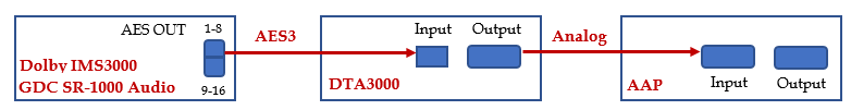 1595936149688906.png