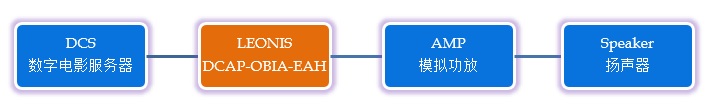 ΢Žͼ_20200821115507.png