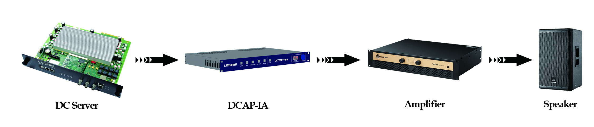 1623844576810778.jpg