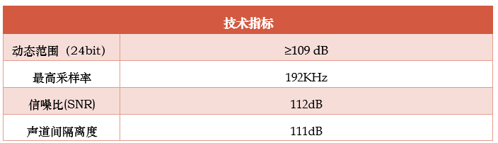 ΢Žͼ_20210830205935.png
