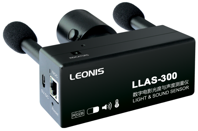 LLAS-300.png